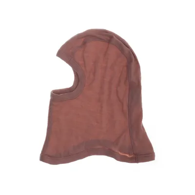 Balaklava (Pink) from H&M Merino wool