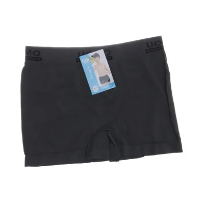 Ondergoed (Grijs) van C&H Elastaan, Polyamide