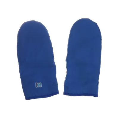 Vantar (Blå) från Lindbergh Nylon, Polyester