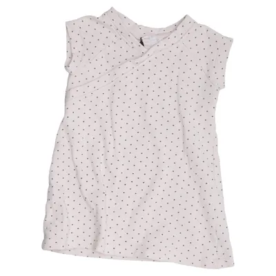 Robe (Rose) de Luca & Lola Coton, Polyester