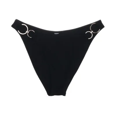Bikiniunderdel (Sort) fra Ensored