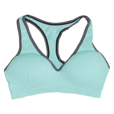 Sport-BH (Push-Up) von Pink Victoria's Secret