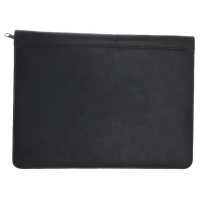 Porte-documents (Noir)