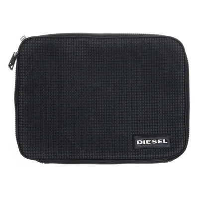 Laptopsleeve (Grå) fra Diesel