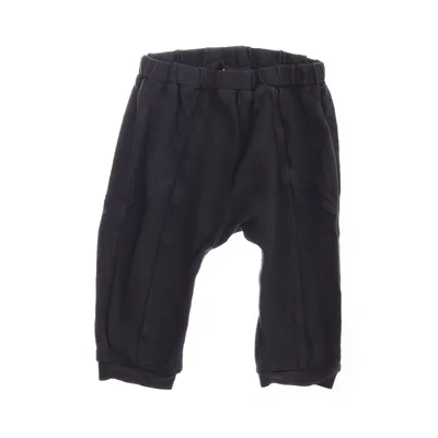 Hose (Grau) von Next Baby Baumwolle