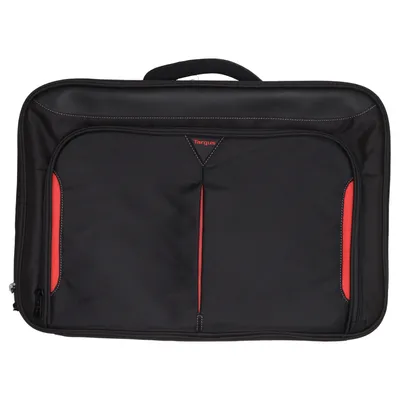 Sac d'ordinateur (CN418EU-71) de Targus Polyester