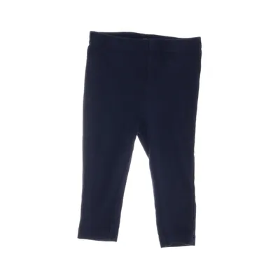 Leggings (Blau) von Lupilu Elasthan