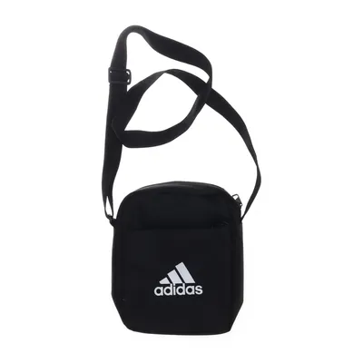 Schoudertas (Zwart) van Adidas