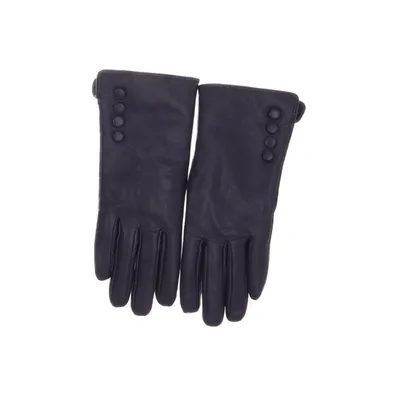 Handskar (Lila) från Börjesson