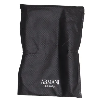 Necessär (Röd) från Giorgio Armani Beauty