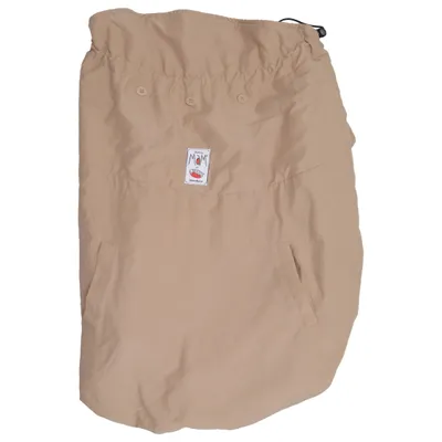 Bebistillbehör (Beige) från Manduca