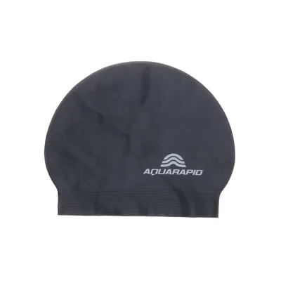 Sportutrustning (Svart) från Aquarapid