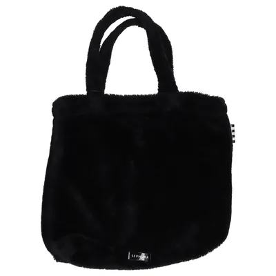 Sac à main (Noir) de Sephora