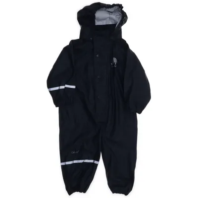 Overall (4697) från Celavi Polyester, Polyuretan