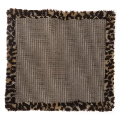 Husdjurssäng (Beige)