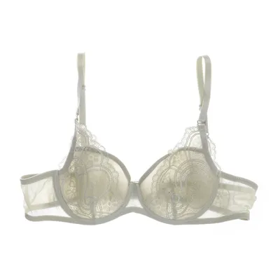 BH (Grön) från Mey Elastan, Polyester