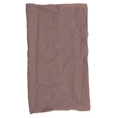 Örngott (Beige) från NG Baby Linne