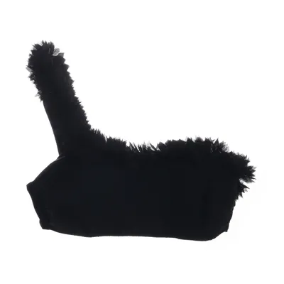 Bikini top (COBEY) from Calzedonia Cobey Elastane, Polyamide, Polyester