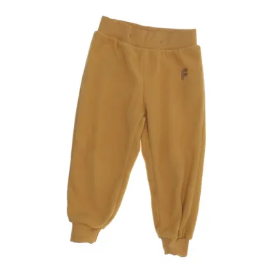Sweatpants (Underställ) from Fix Polyester