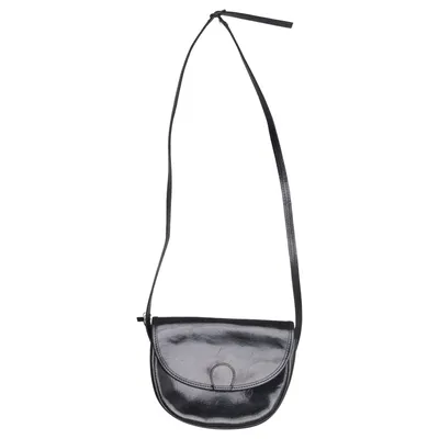 Shoulder-bag (Black) from The Sak