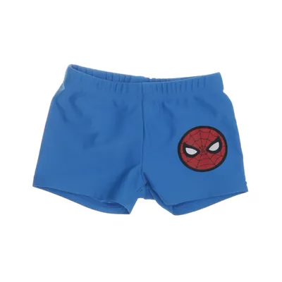 Zwembroek (Blauw) van Marvel