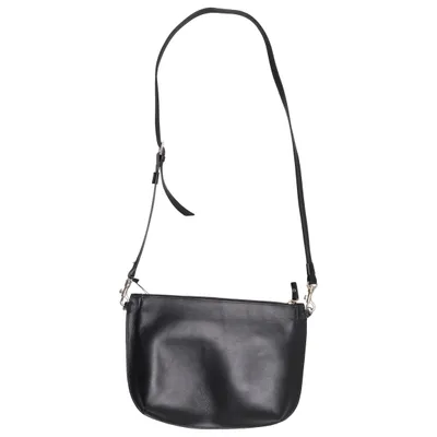 Shoulder-bag (Black) from WHYRED