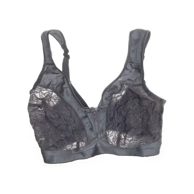 BH (Grå) från BPC Selection Elastan, Polyamid