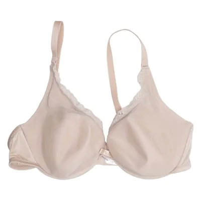 Bra (L4106) from Lovable Elastane, Polyamide