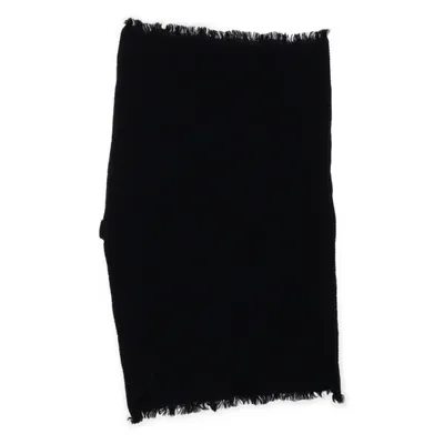 Kitchen towel (Black) from H&M Home Cotton