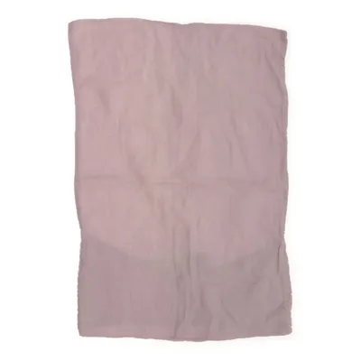 Pillowcase (Purple) from Les Petits Cotton