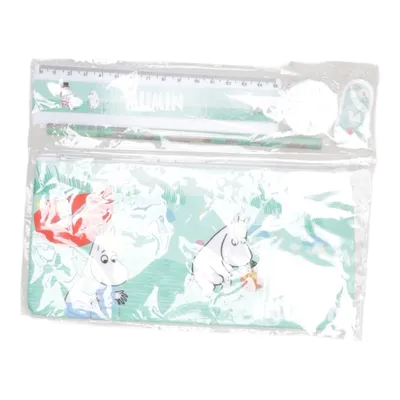 Trousse de Moomin