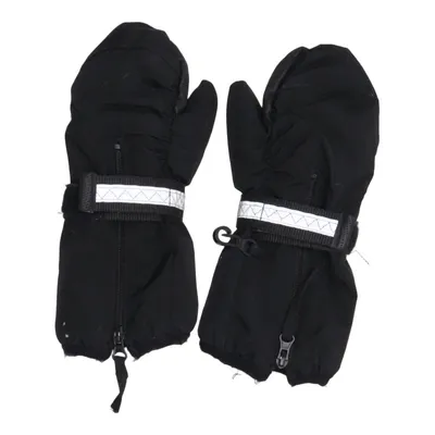 Mittens (Proxtec) from Kaxs Proxtec