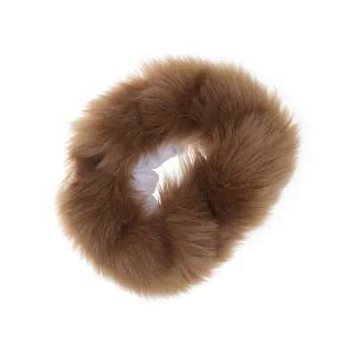 Collar (Brown)