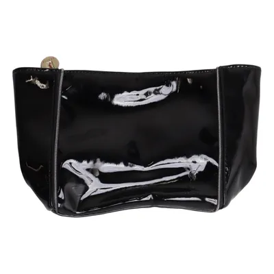 Trousse de toilette (Noir) de Yves Saint Laurent Beauté