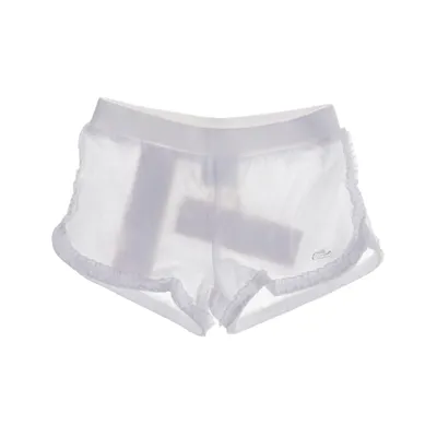 Pyjamashorts (Wit) van Diesel Katoen