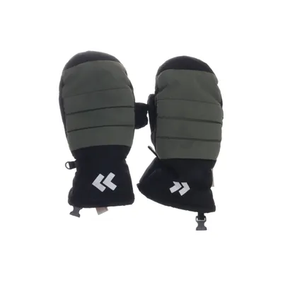 Vantar (Svart, Grön) från Funk by Lager 157 Polyamid, Polyester