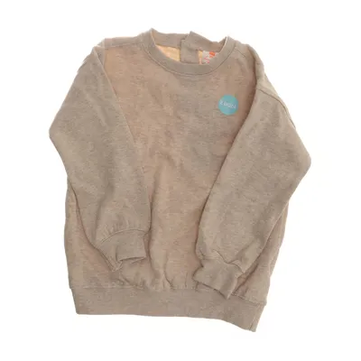 Loungewear (Beige) fra Hema Økologisk bomuld