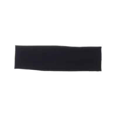 Sweatband (Black)