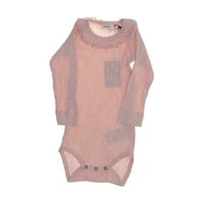 Body (Rosa) från Lil' Atelier