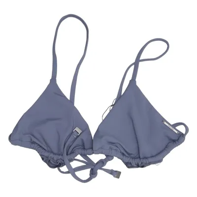 Haut de bikini (Gris) de Calvin Klein