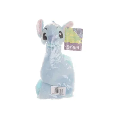 Knuffeldoekje (Blauw, Meerkleurig) van Disney Stitch