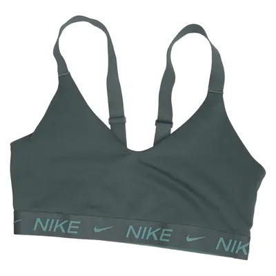 Sport-bh (Indy) van Nike