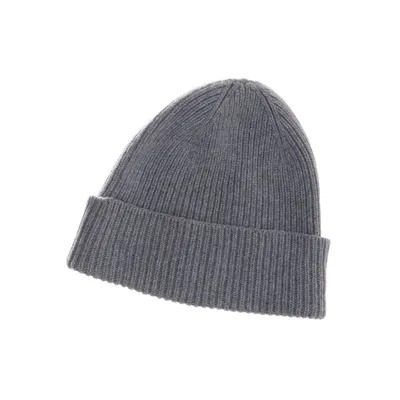 Beaniehue (Grå) fra Colorful Standard Merinould