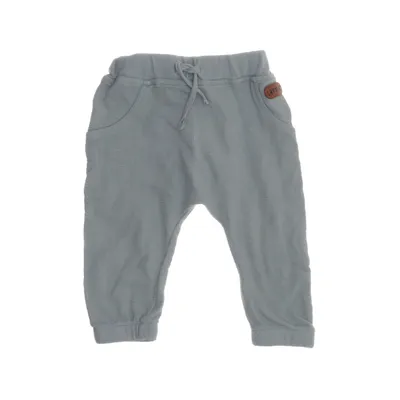 Pantalon (Gris) de Little Coton