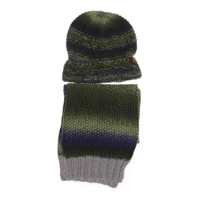 Accessoarset (Flerfärgad) från Gina Benotti