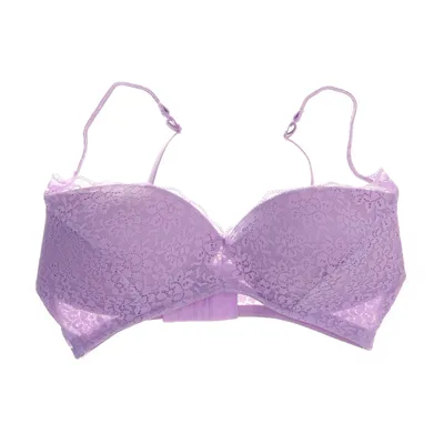 BH (Lilla) fra Tezenis