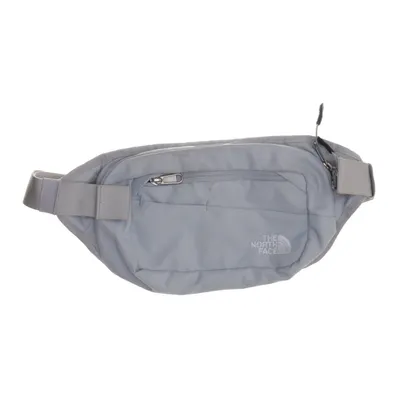 Heuptasje (Grijs) van The North Face Polyester