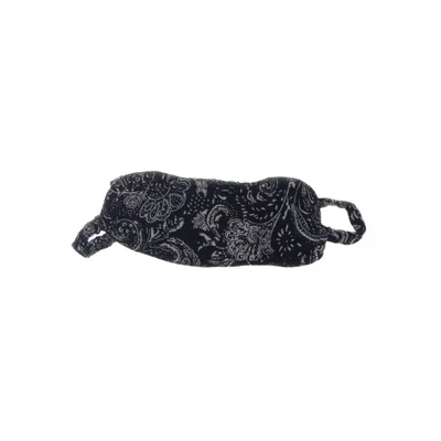Slaapmasker (Blauw, Wit) van Indiska