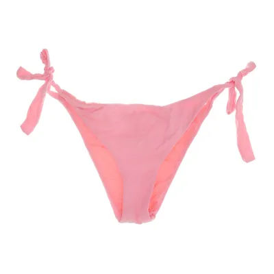 Bikini bottom (Pink) from Calzedonia
