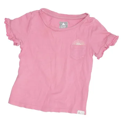 T-shirt (Rose) de Gap Kids